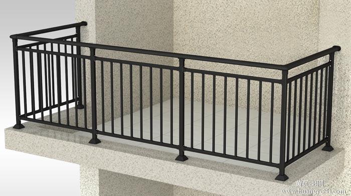 貴州鋅鋼護(hù)欄|鋅鋼護(hù)欄價(jià)格|鋅鋼護(hù)欄廠家|鋅鋼護(hù)欄配件|鋅鋼護(hù)欄|